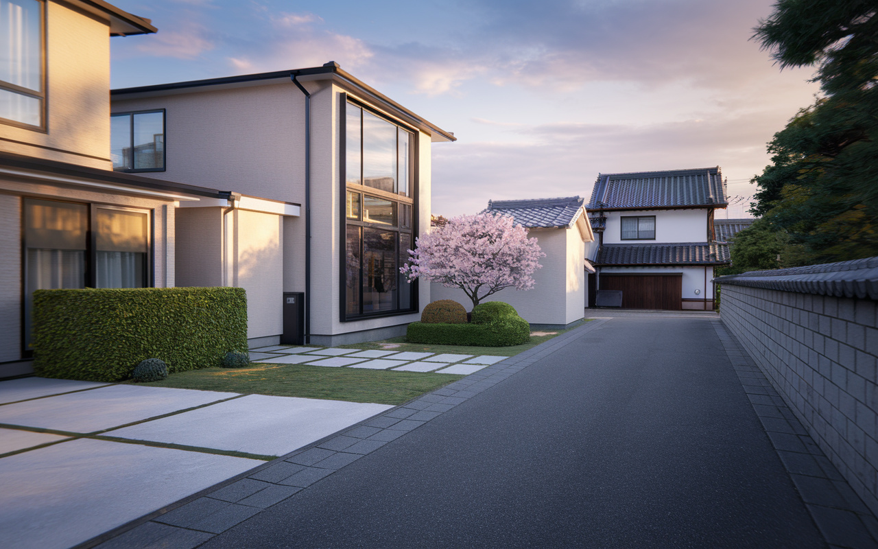 高く売るための家財撤去やリフォームは必要？金沢市の不動産売却ポイントを紹介の画像