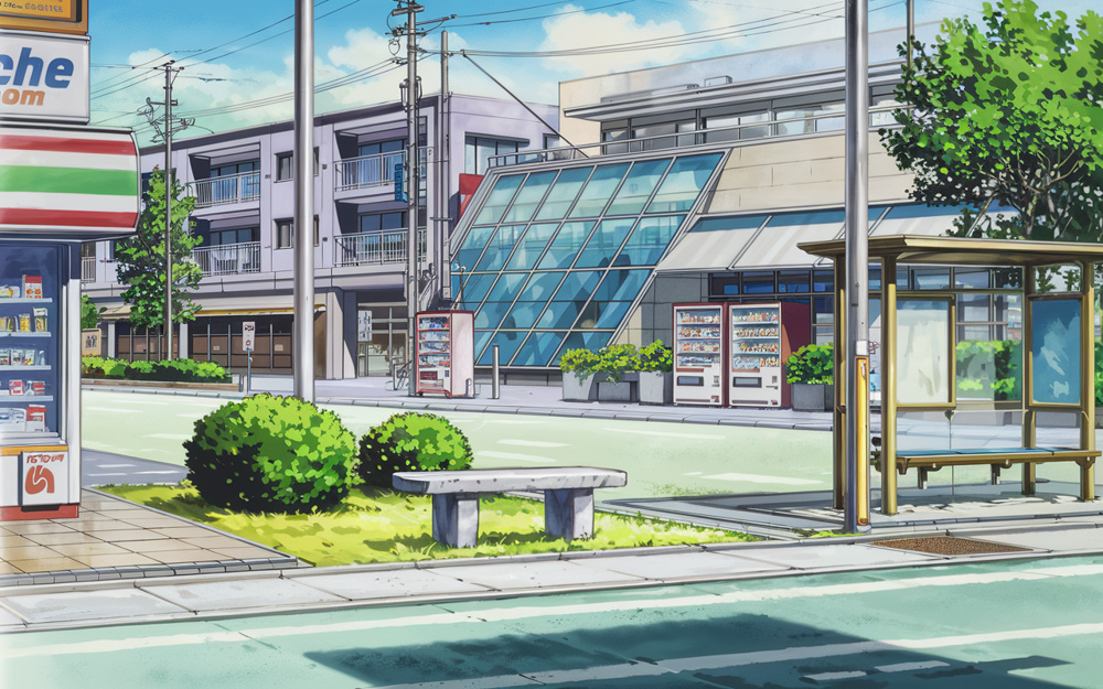 金沢市でおすすめエリアはどこ？生活に便利なおすすめスポットも紹介の画像