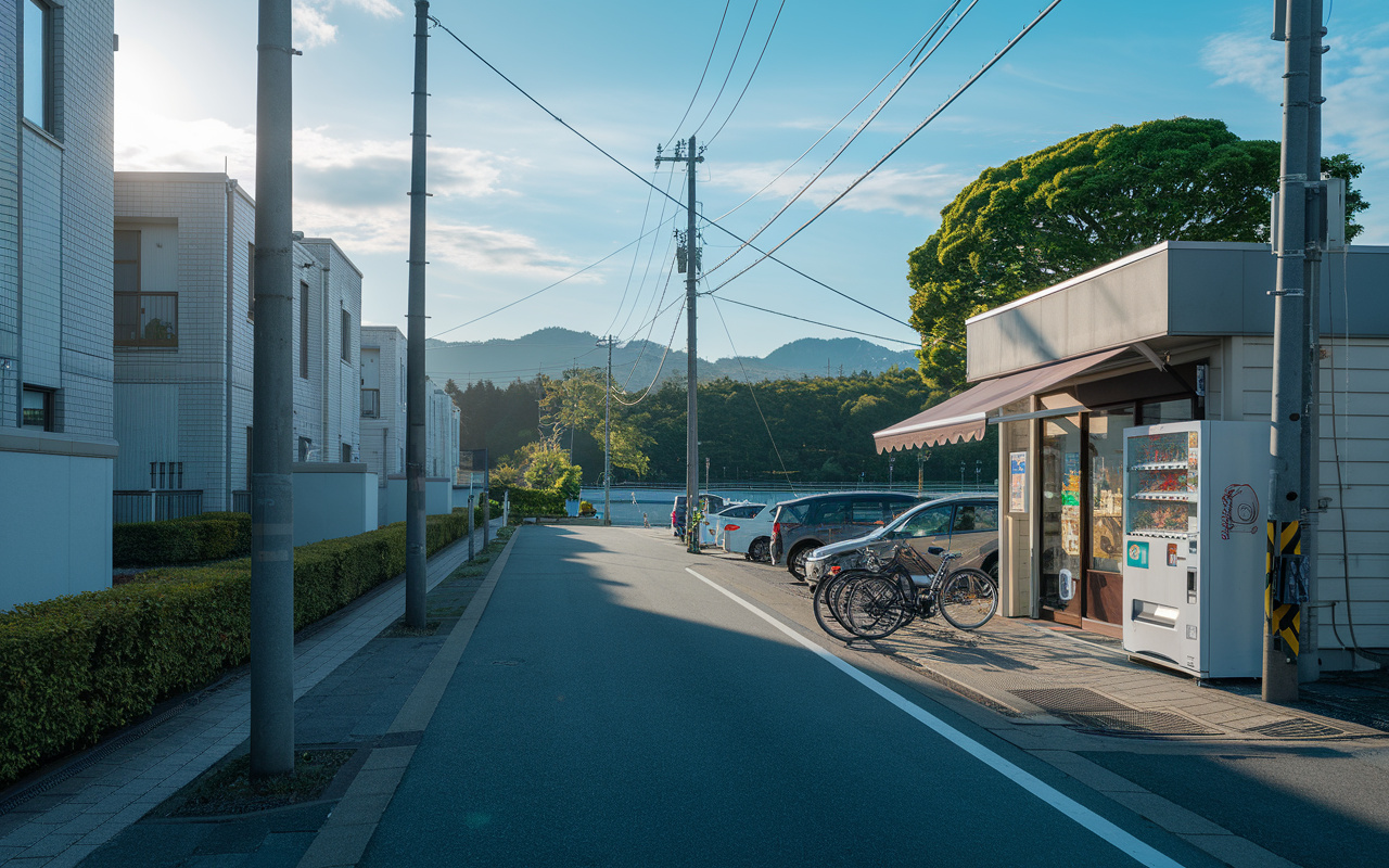 広島市で賃貸探しなら矢野駅周辺が人気！住みやすさやおすすめエリアも紹介の画像