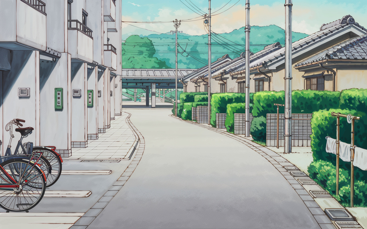 瀬野駅のファミリー向け賃貸を探すなら？住みやすさや選び方も紹介の画像