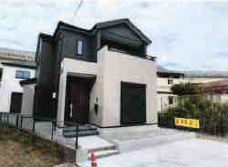 2025年２月14日　成約の画像