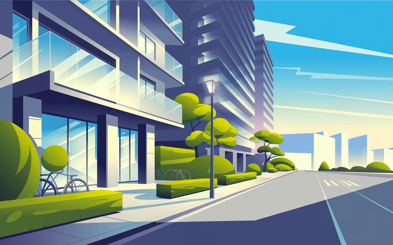 投資用不動産を高く売るコツは？売却の流れや成功の秘訣も紹介の画像