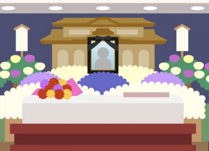 「親の葬儀費用を払うためだから…が命取り！相続人の同意なく預金を引き出すと“使い込み”になる!? 」の画像