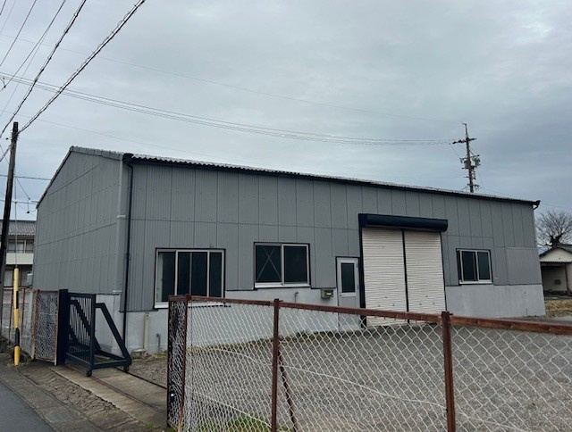 【愛西市不動産売却】お引渡しの画像