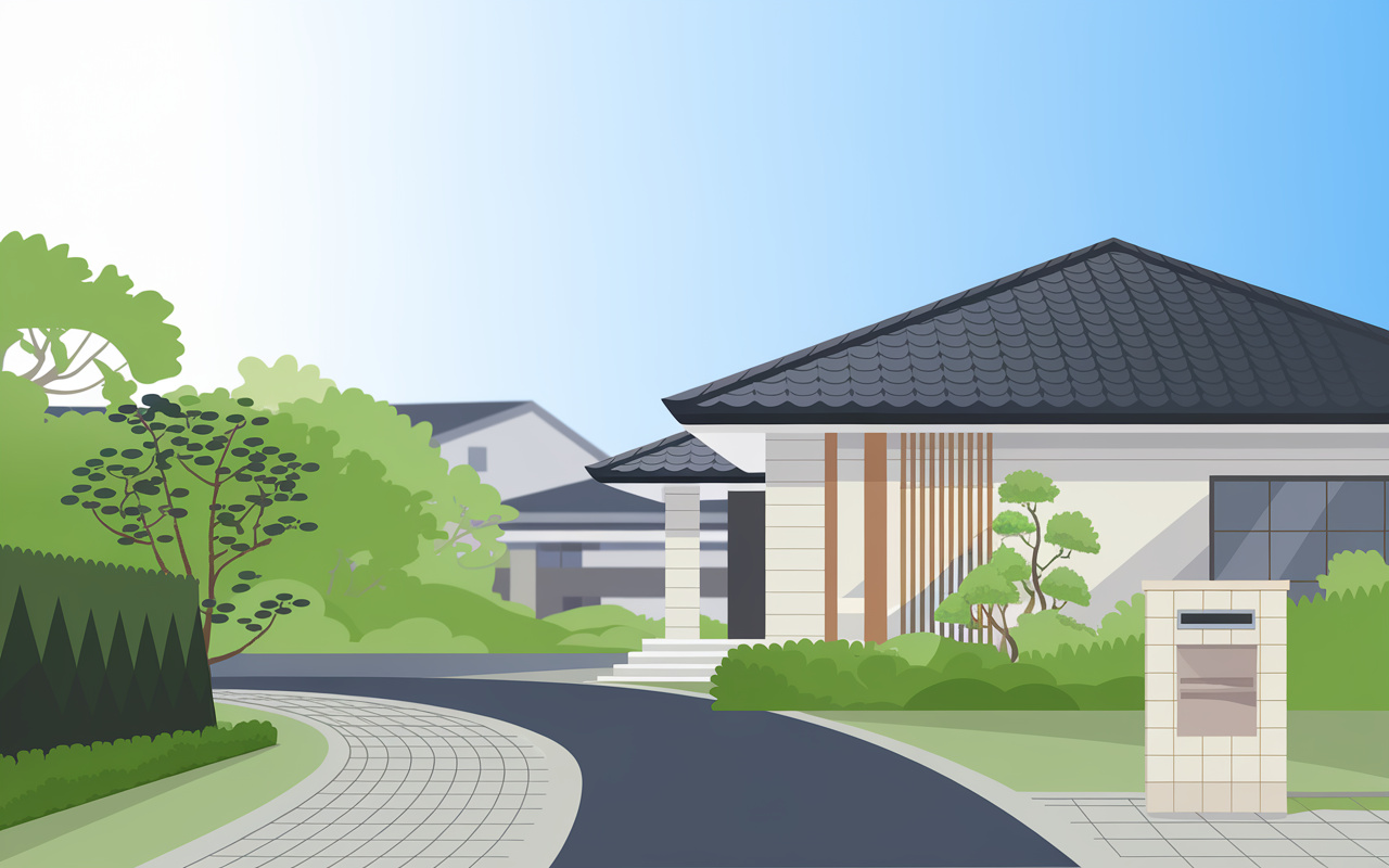 不動産を購入後に火災保険は必要？加入のタイミングや選び方も紹介の画像