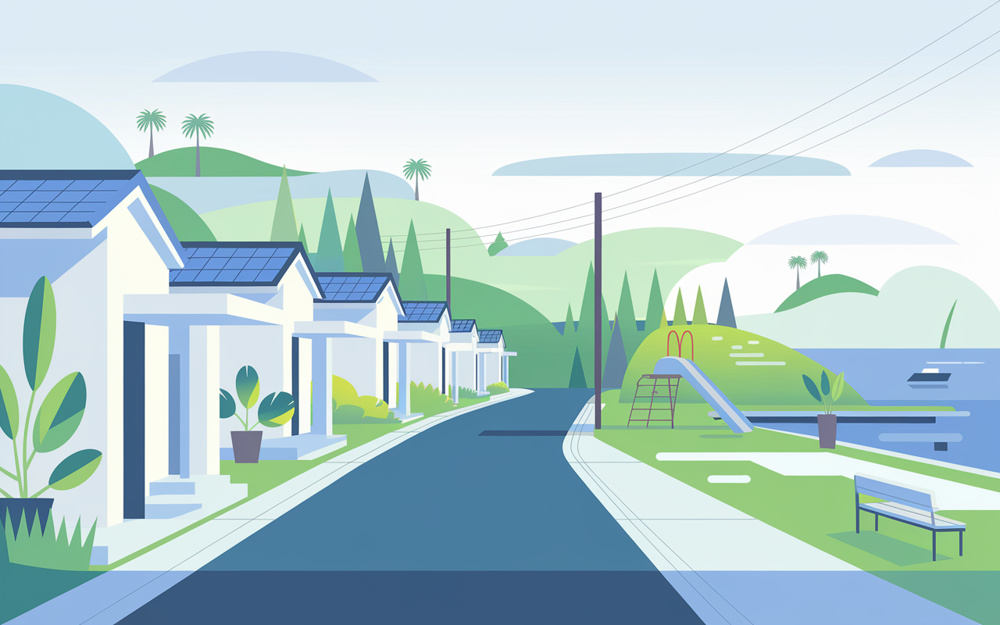 下田市の治安や住みやすさはどう？移住の魅力や注意点も紹介の画像