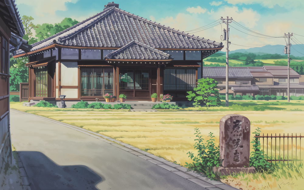 下田市で増える相続の空き家問題とは？管理や活用方法も紹介の画像