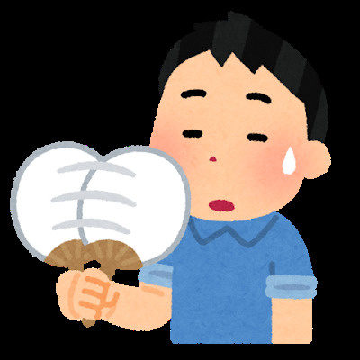 夏至の前に、ちょっと整えよう！心と身体を軽くする7つのコツの画像