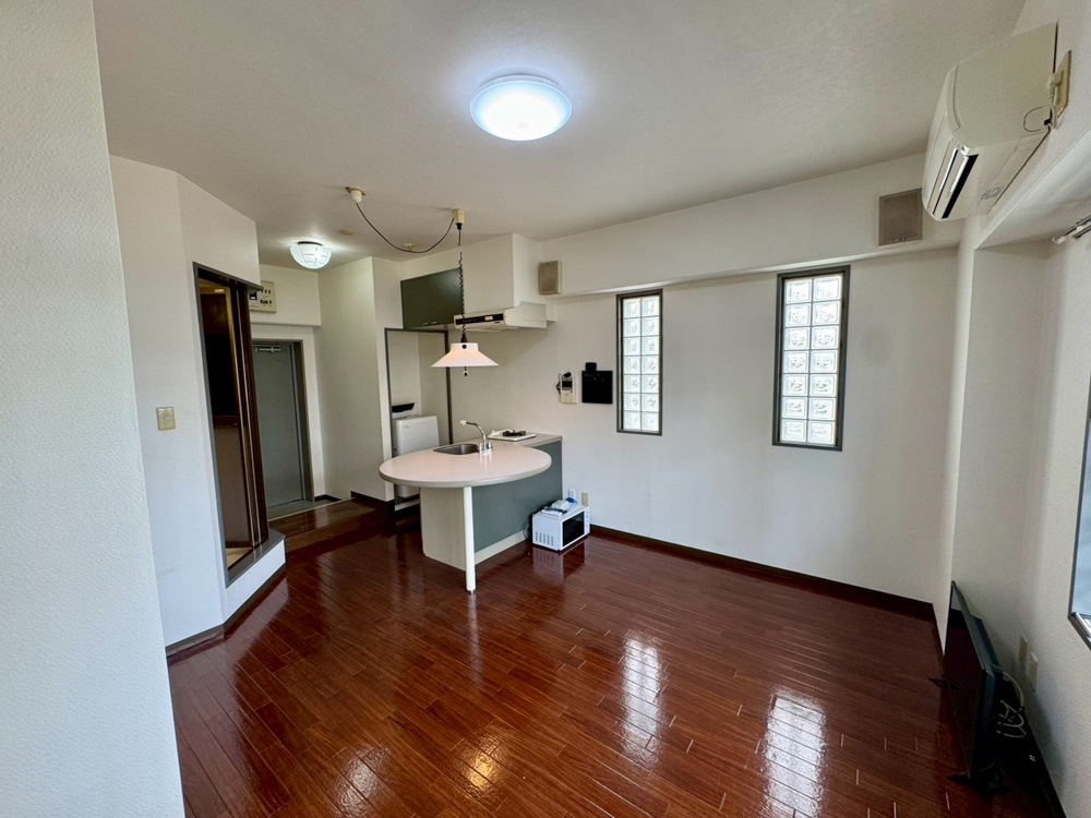 短期利用可！ちょっとした一時利用に♪の画像