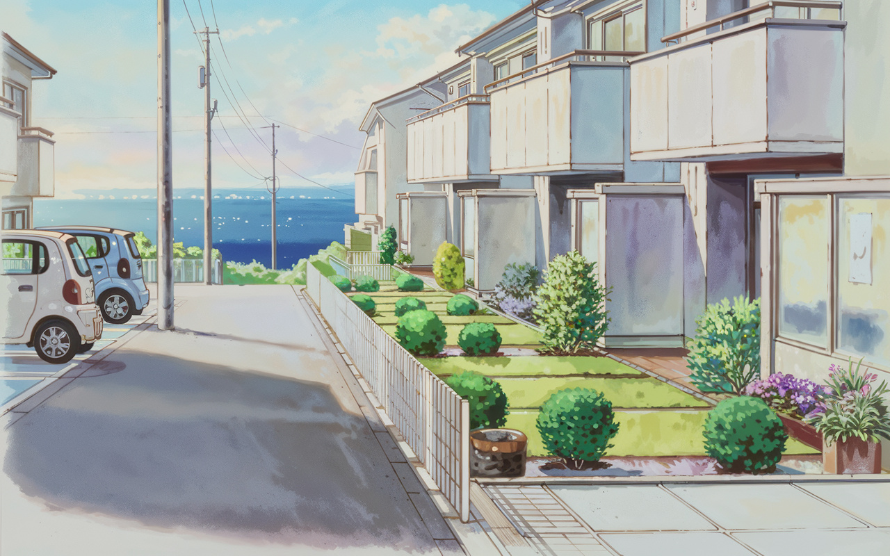 垂水でオーシャンビュー購入を検討中の方必見!選び方や価格もまとめて解説の画像