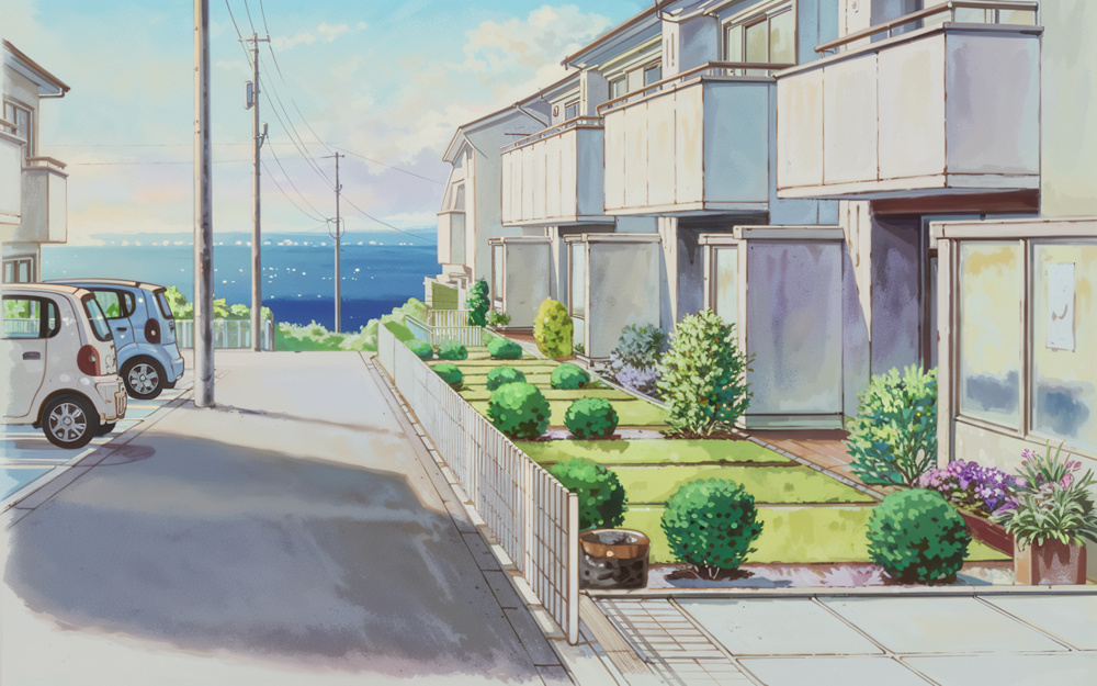 垂水でオーシャンビュー購入を検討中の方必見！選び方や価格もまとめて解説の画像