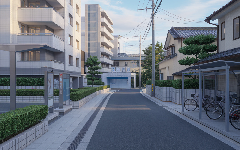 垂水駅で賃貸を探すなら住みやすい理由は？交通や家賃相場も紹介の画像