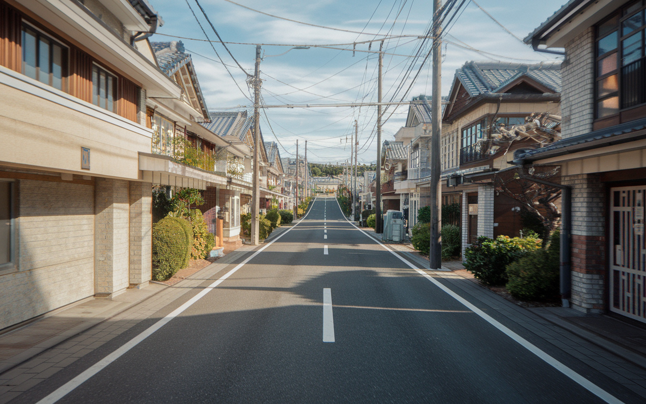 伊川谷駅周辺は住みやすさが気になる方必見！交通や買い物施設の特徴も紹介の画像