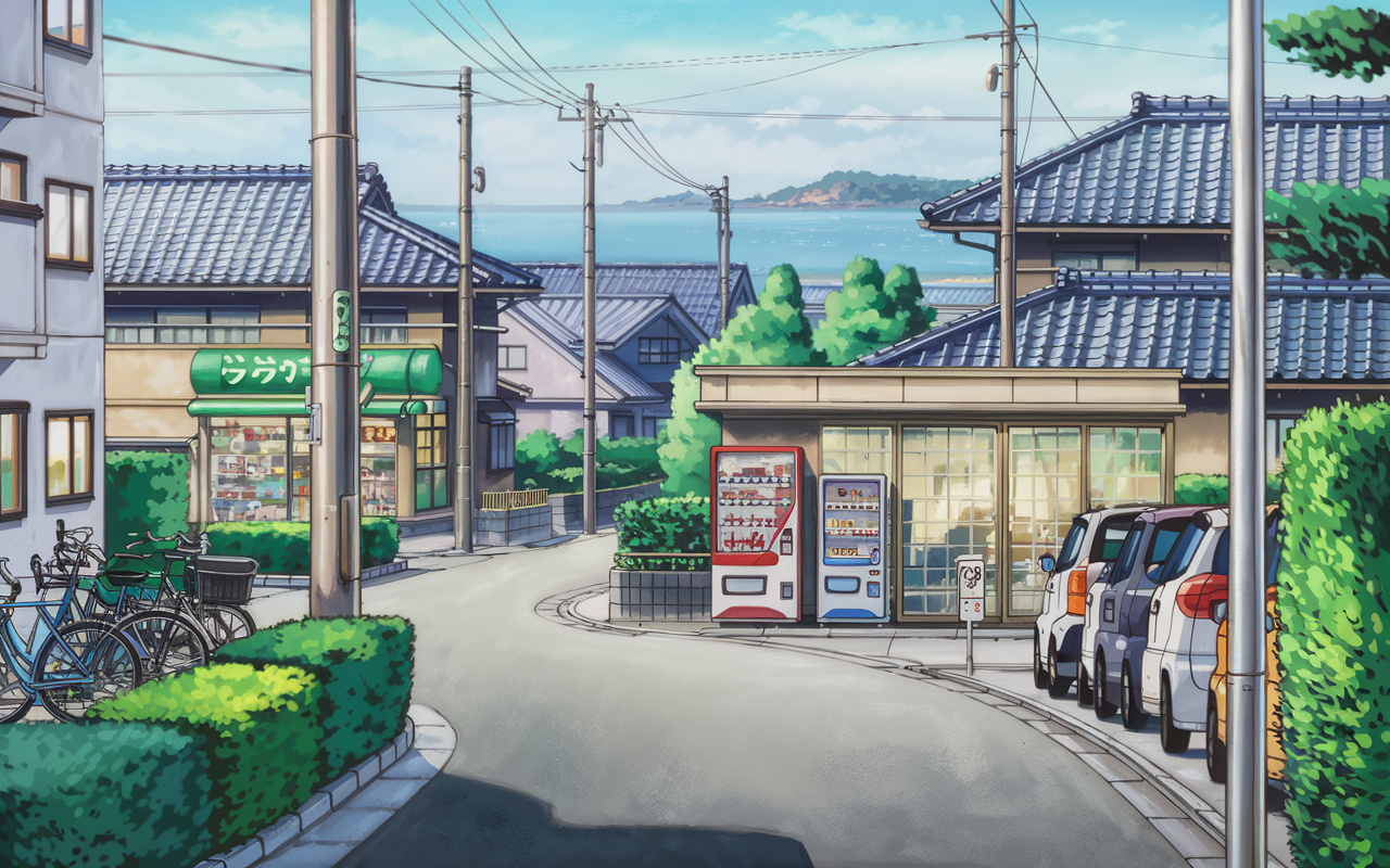 明石の二見エリアは住みやすさで人気？交通や買い物環境も紹介の画像