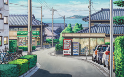 明石の二見エリアは住みやすさで人気？交通や買い物環境も紹介の画像