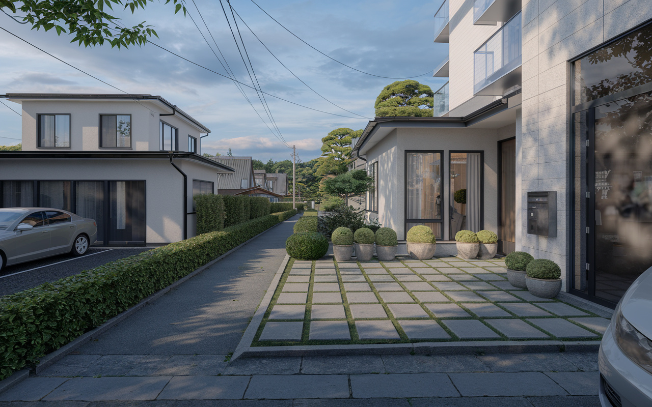 相続した不動産の売却時期はいつが良い？タイミングや注意点もまとめて解説の画像