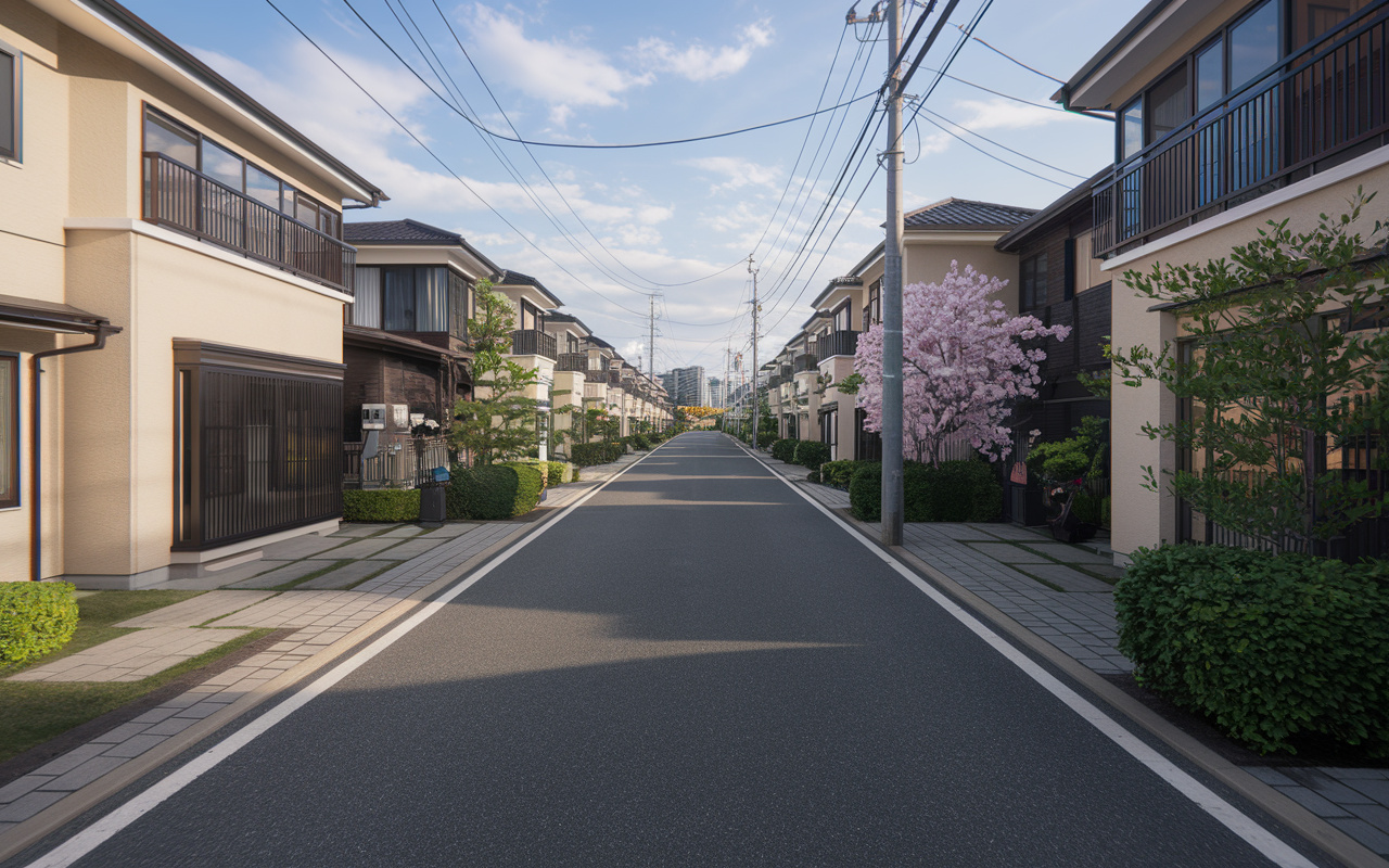 相続した不動産の売却でトラブルが増加中？対策やポイントを簡単に紹介の画像