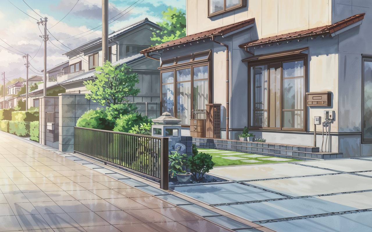 任意売却のメリットとデメリットは？判断材料や注意点も紹介の画像