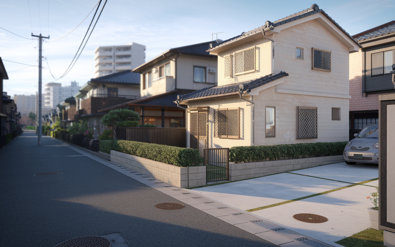 住宅ローン滞納で悩んでいませんか 売却による解決策も紹介しますの画像