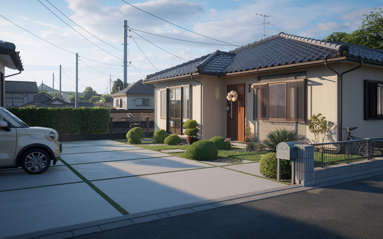 住宅ローン返済が難しくなった時の売却はどうする？流れを解説した記事ですの画像