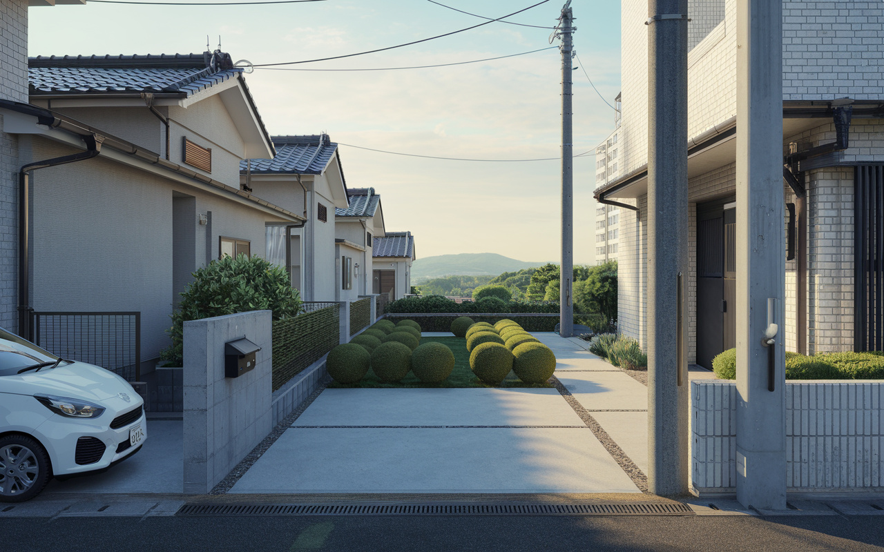 住宅ローン返済が厳しいと感じたら相談が大切！売却や今後の選択肢も紹介の画像