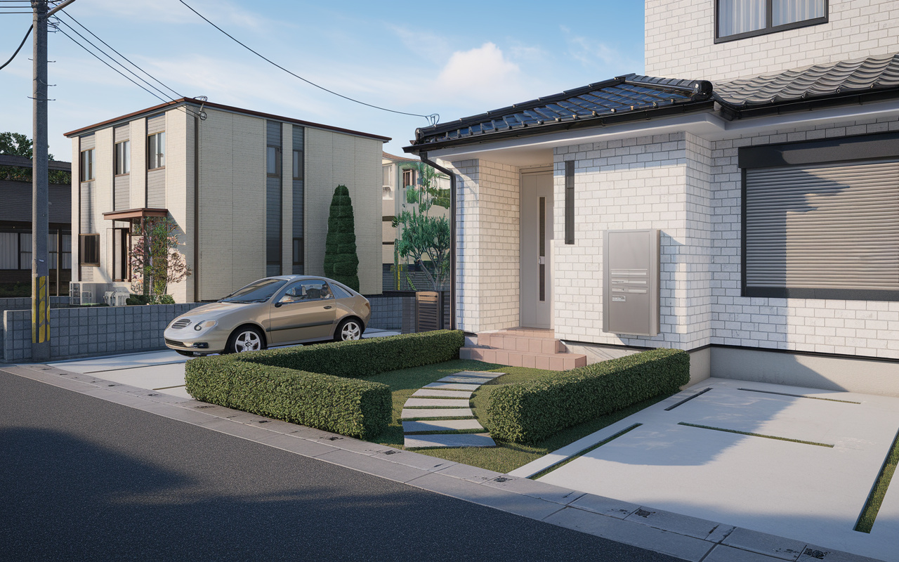 住宅ローンの支払いが困難な時はどうする？売却方法を知って安心の一歩の画像