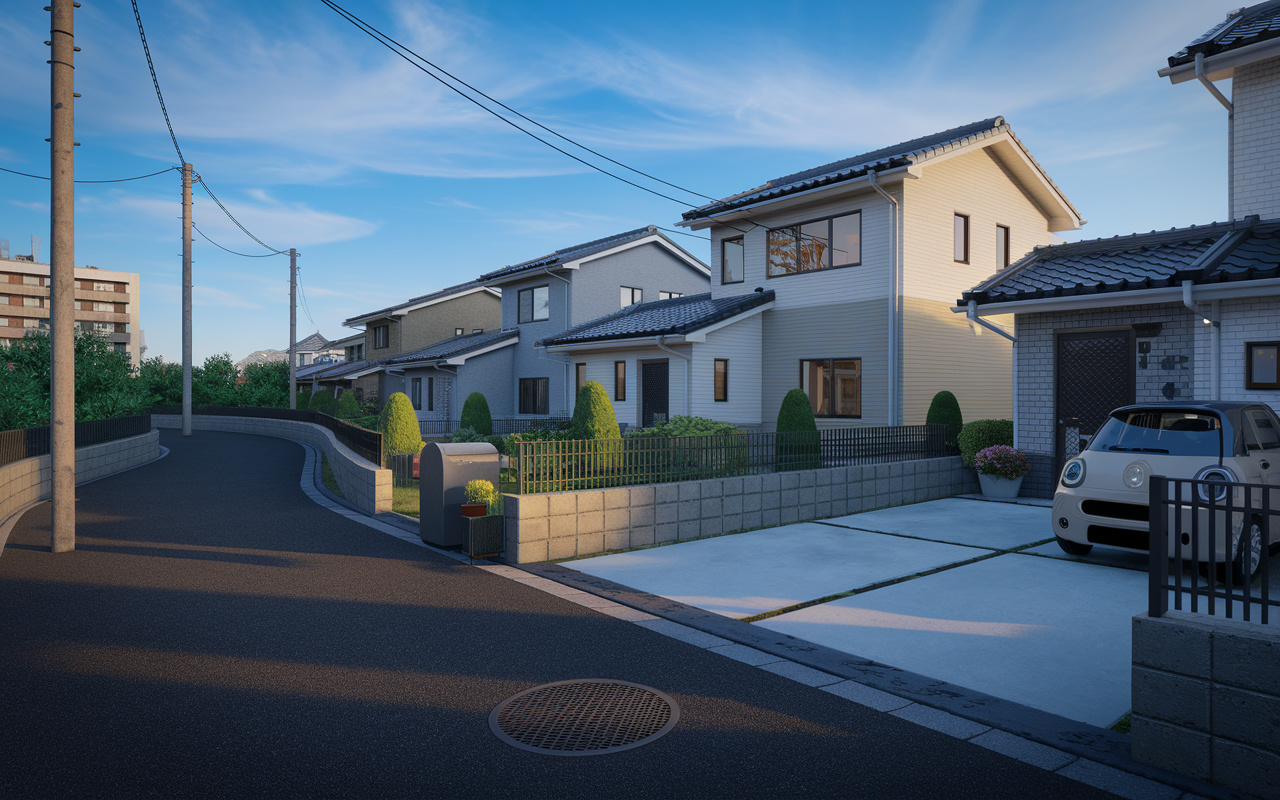 住宅ローンが払えない時の売却方法は？手順や注意点も紹介の画像