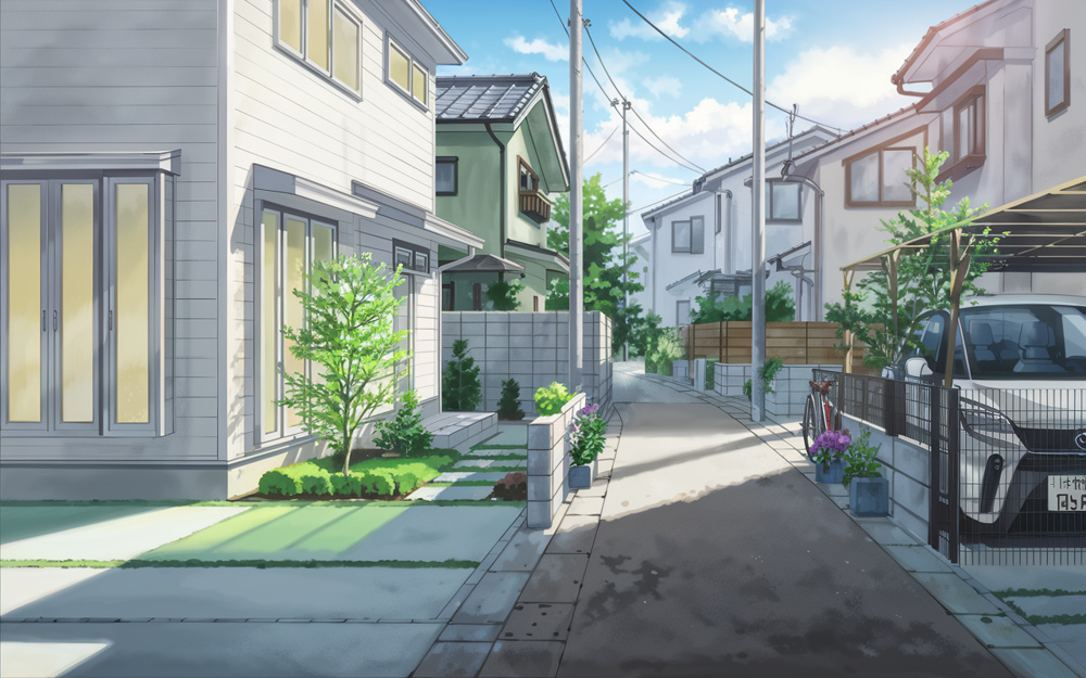 リノベーションの予算はどこまで必要？範囲ごとの費用目安も紹介の画像