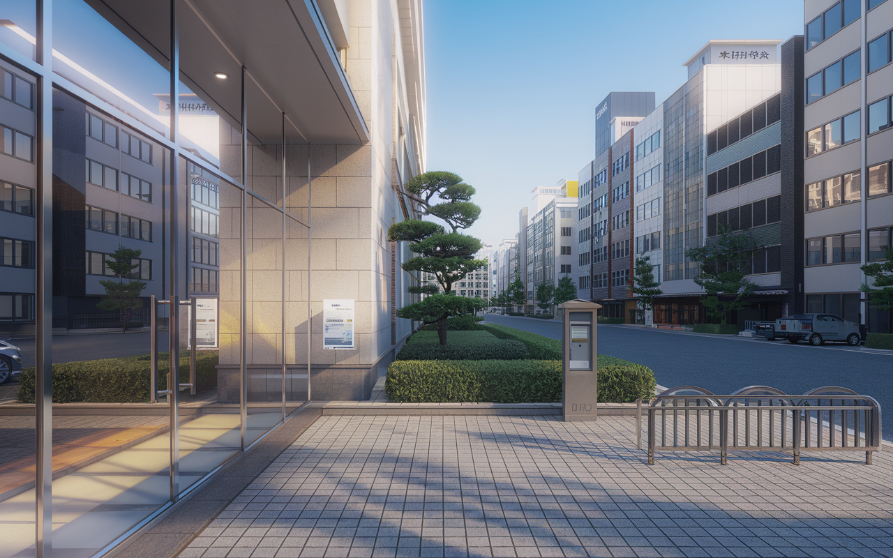 登録免許税の計算方法はどうする？具体例で手順も紹介の画像