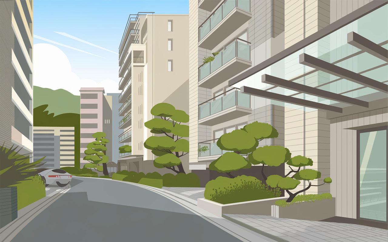 岐阜市でマンション売却を考えたらリフォームは必要？費用や注意点も詳しく紹介の画像