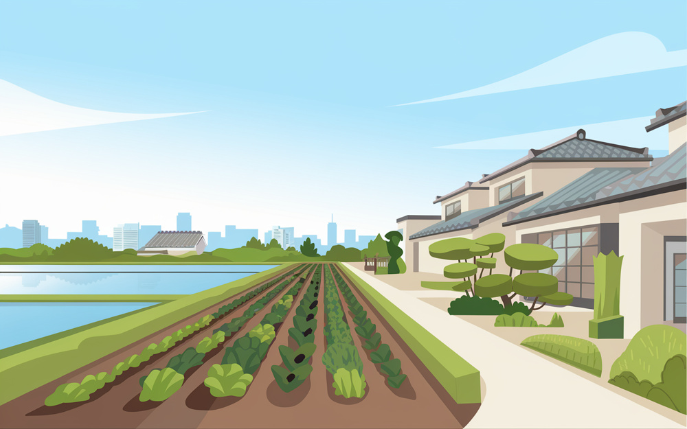 【生産緑地】売却の注意点は何？名古屋で失敗しない手順も紹介の画像