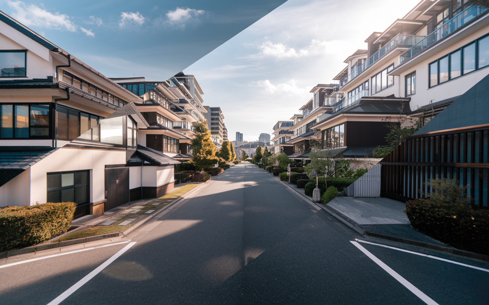 家賃を抑えたい学生必見！東大阪市の賃貸物件探しのコツと注意点の画像