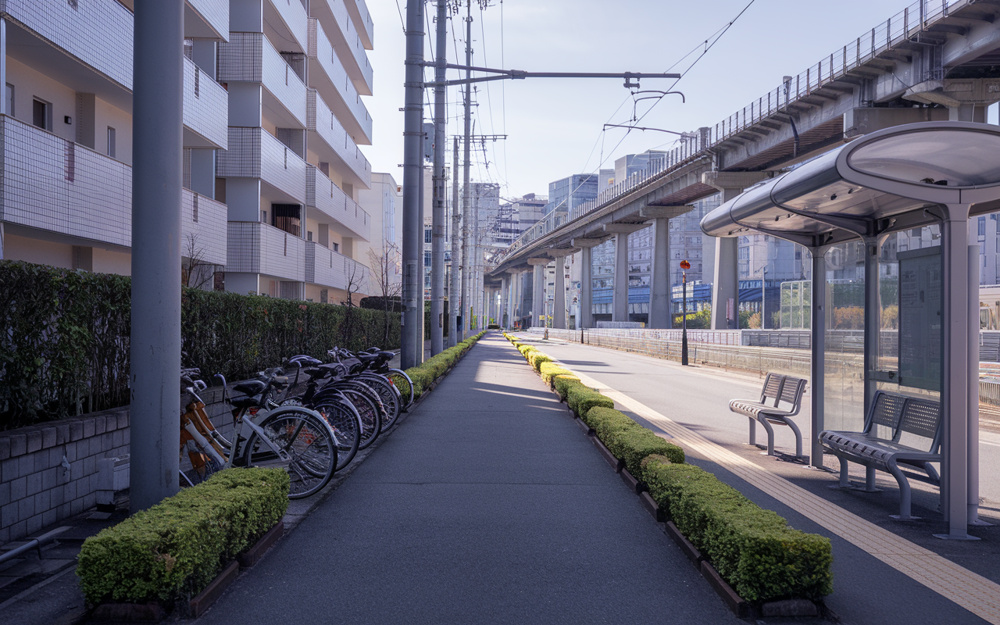 通学便利な東大阪市の物件探しのコツは？学校まで30分以内のおすすめポイントも紹介の画像