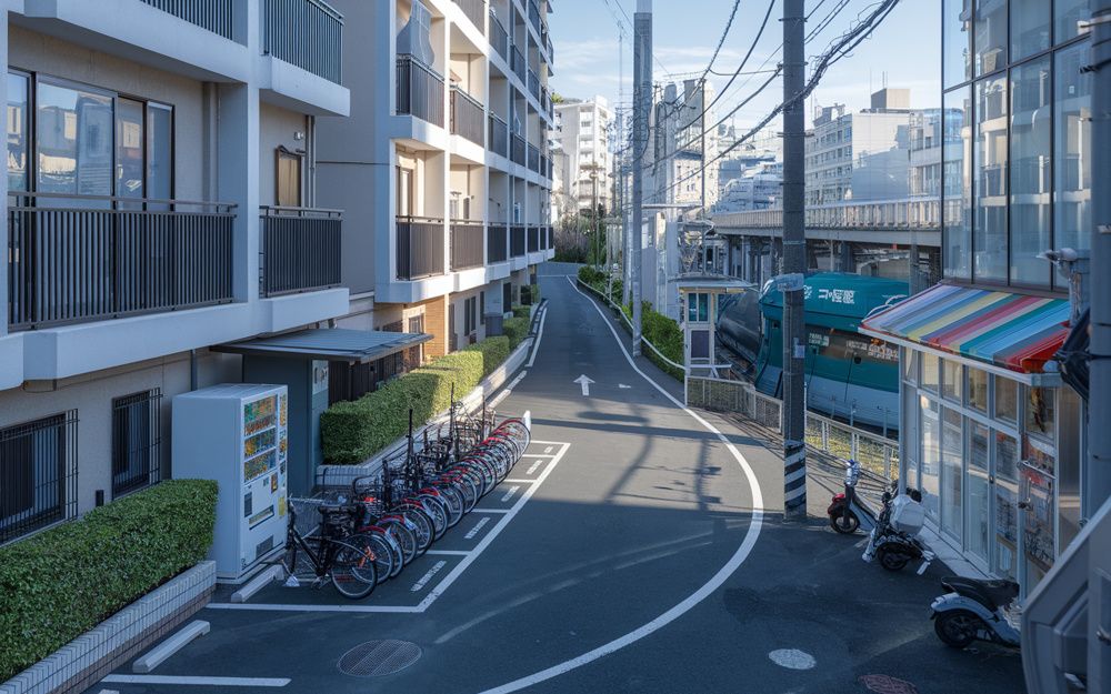 ネット無料の物件は学生にも人気！東大阪市で賃貸選びのコツをご紹介の画像