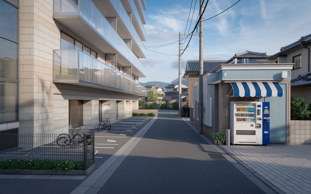 家賃を安く抑える方法は？東大阪市で学生向け賃貸物件の選び方も解説の画像