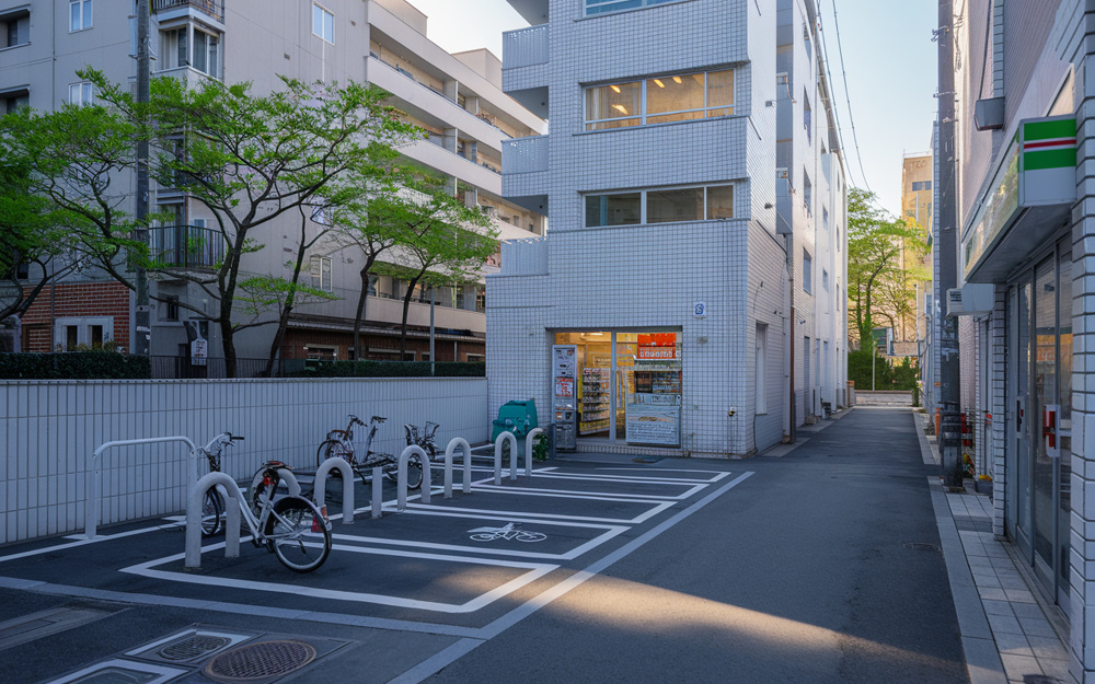 家賃5万円で快適な学生生活を実現！東大阪市の賃貸物件探し方も紹介の画像