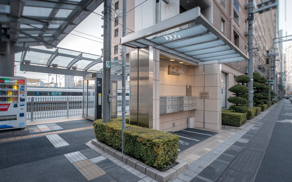 東大阪市で駅近物件を探す方法は？通学に便利なチェックポイントも紹介の画像