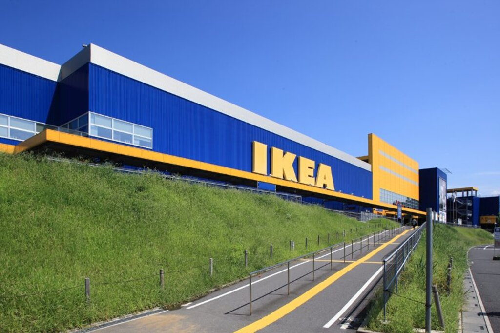 7月1日:勉強机の組み立ての画像