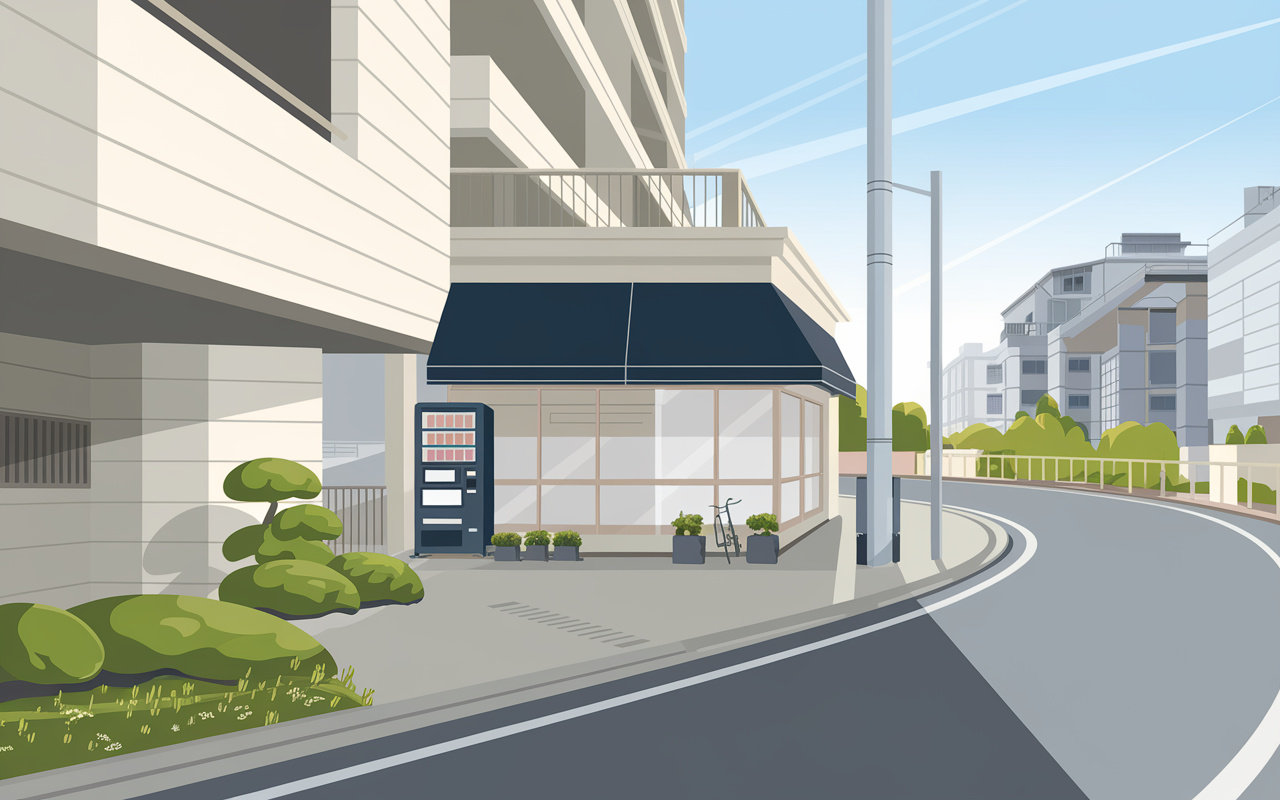 蔵前駅周辺の治安はどうなのか知りたい方必見！安全に暮らすためのポイントも紹介の画像