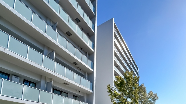 丸亀・坂出で駅近中古マンションを売るなら｜香川県内の相場と高く売るコツを解説の画像