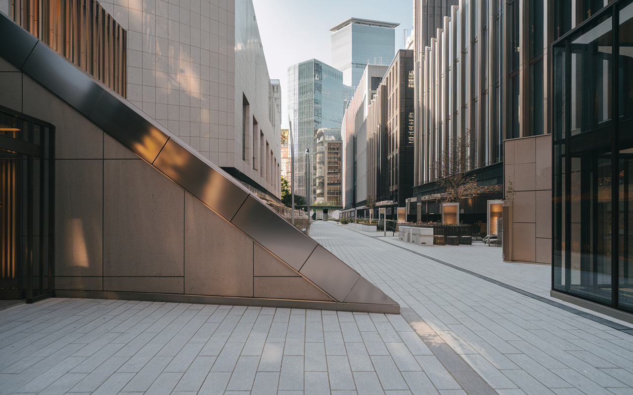 中央区で不動産投資用マンションを探すなら？ワンルーム利回りや資産運用のポイントも紹介の画像