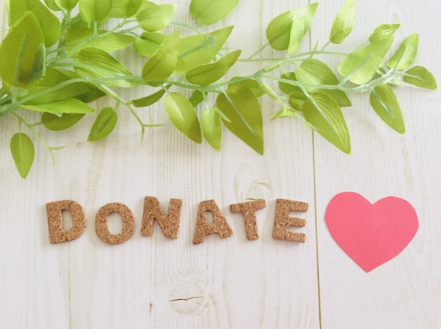 地域とともに未来をつくる。Tokyo&Internationalの社会貢献活動についての画像