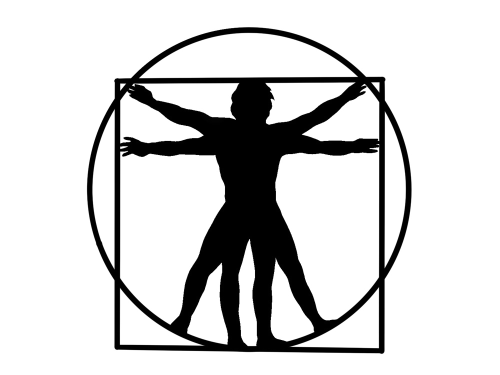 体格差を考慮した建築設計のポイントは？設計時の注意も併せて紹介の画像