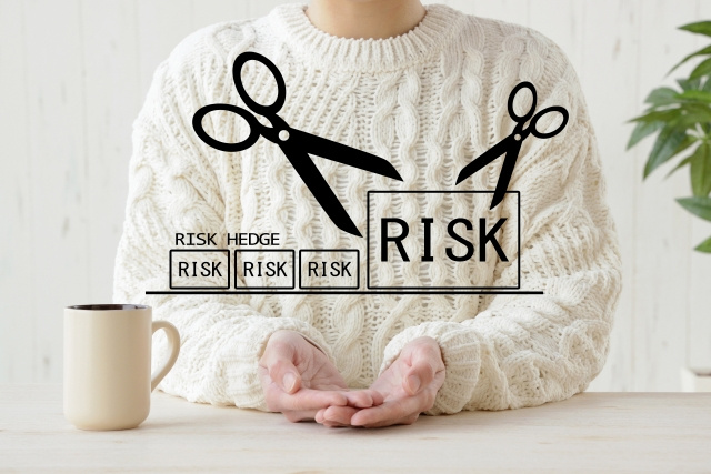 【トラブル防止策】入居時から退去時までの立ち回り