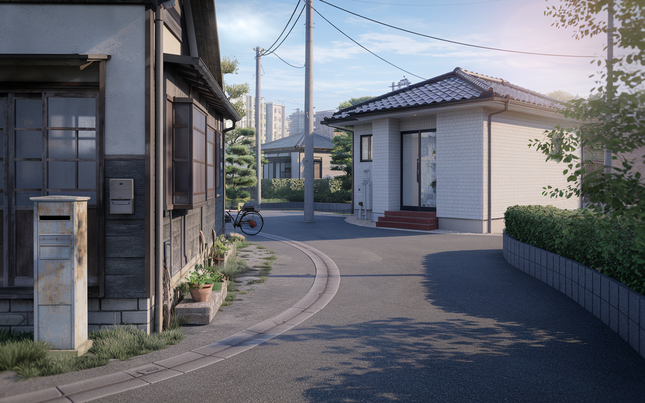 相続登記を放置すると罰則はある？義務化後の注意点も解説の画像