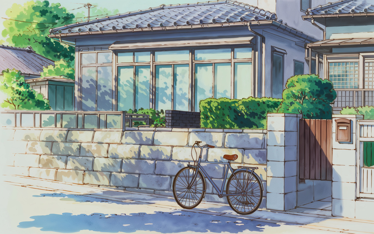 生前贈与で不動産の節税は可能？具体的な方法と注意点を紹介の画像