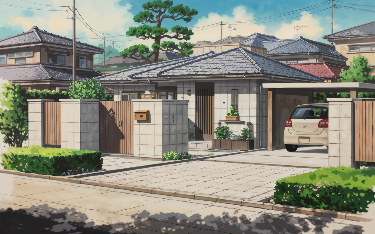 旦那が死亡した時の不動産相続や税金は？手続きの流れも解説の画像