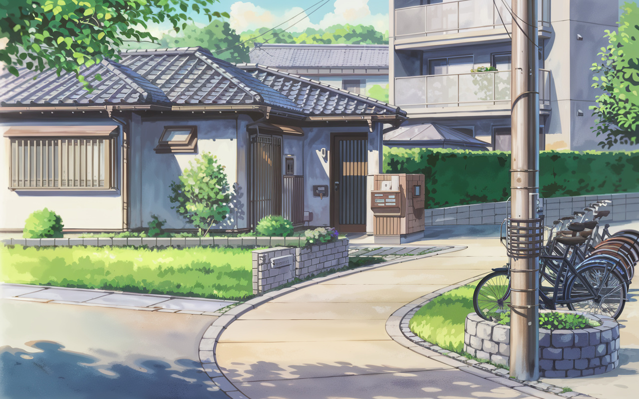 相続税の支払い期限はいつなのか？注意点や手続きも紹介の画像