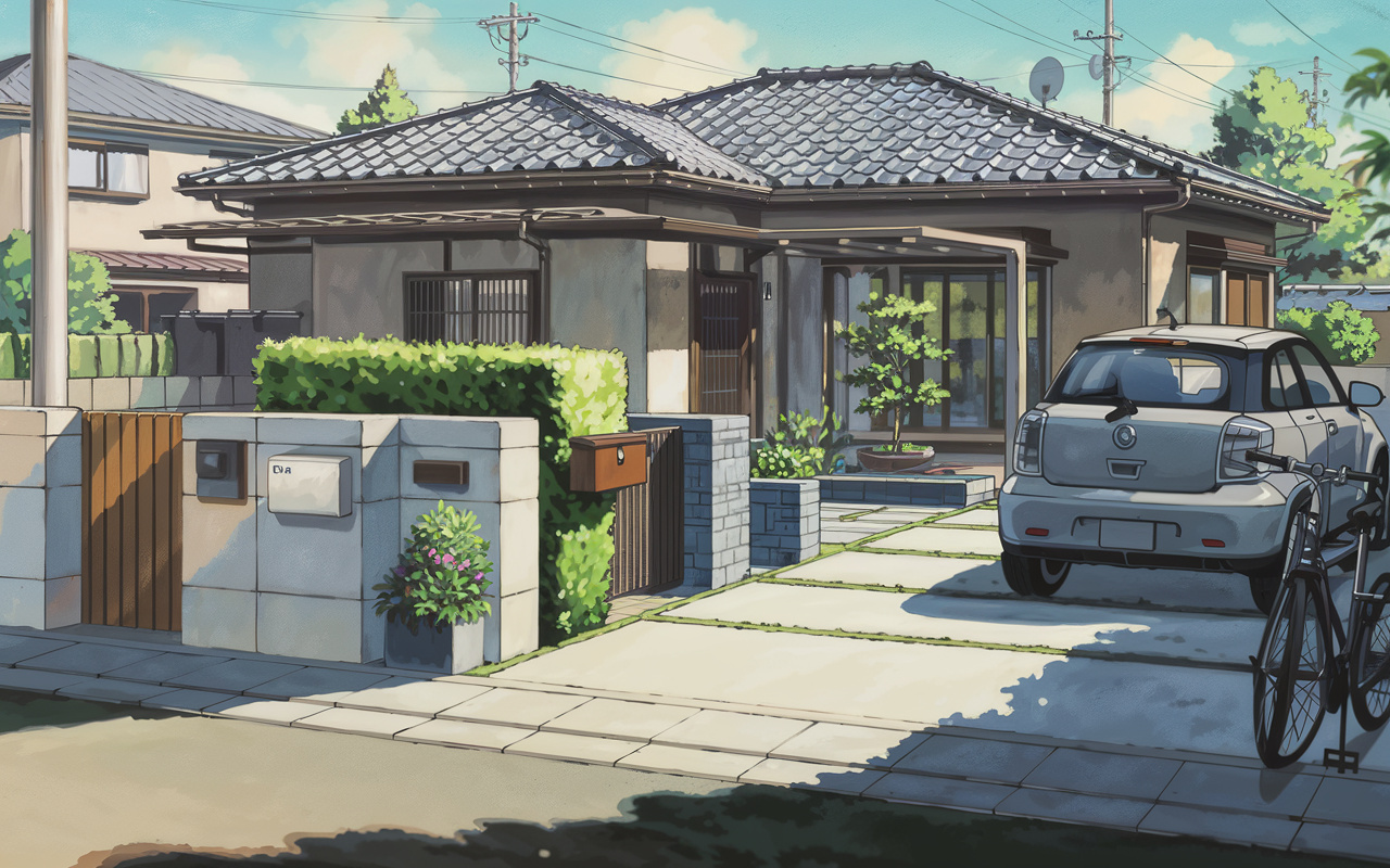 親からの贈与で税金はどうなる？節税のポイントや申告方法も解説の画像