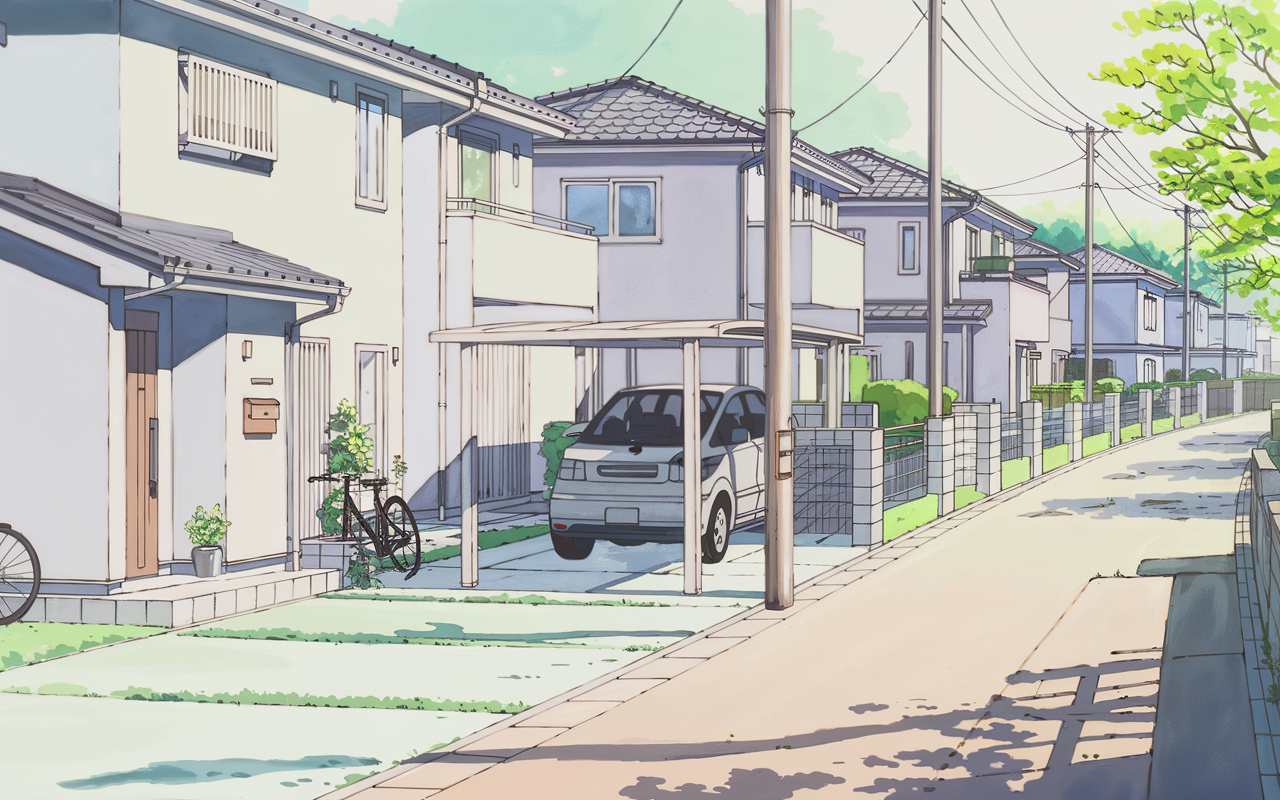 親からの支援で住宅購入を考えていますか 親子でできる方法と注意点を解説の画像